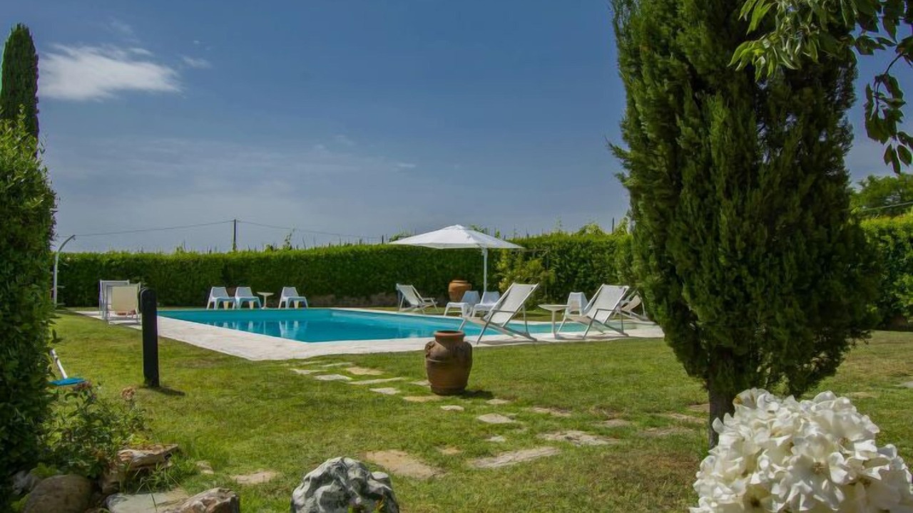 Photo of Outdoor in Castelfiorentino