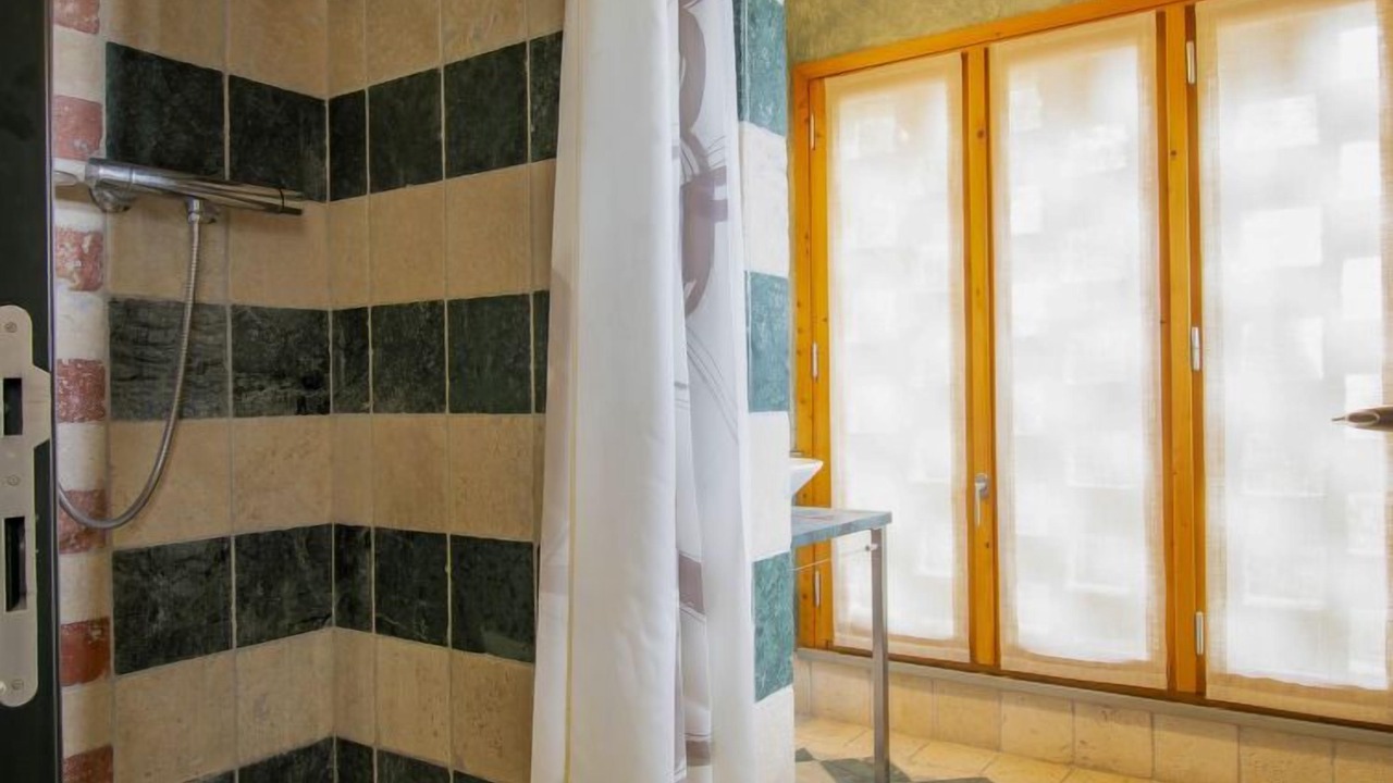 Photo of Bathroom in Castelfiorentino
