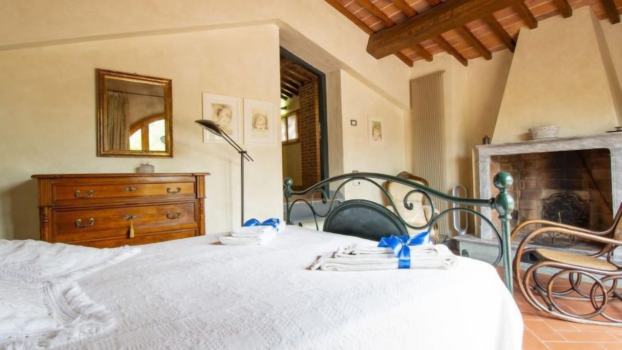Photo of Others in Castelfiorentino
