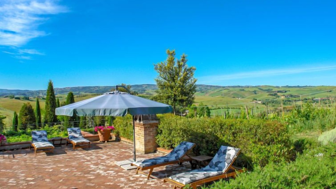 Photo of Outdoor in Castelfiorentino