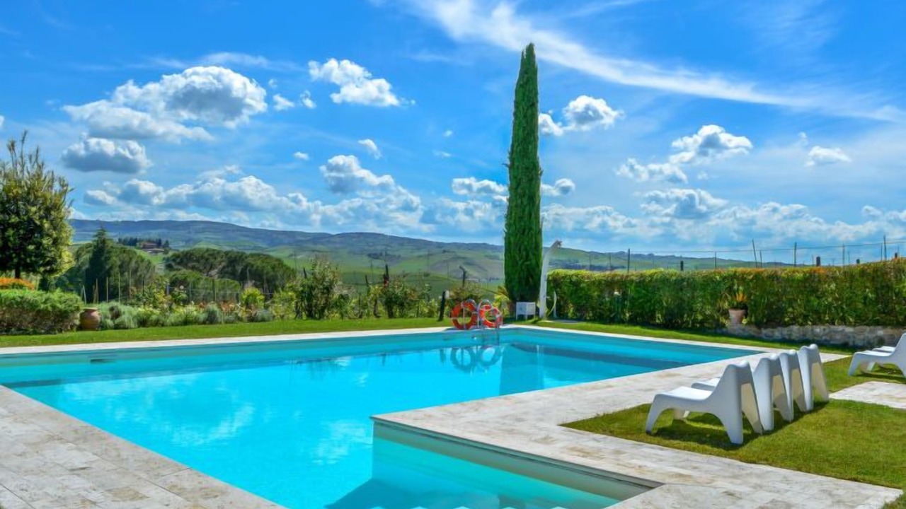 Photo of Outdoor in Castelfiorentino