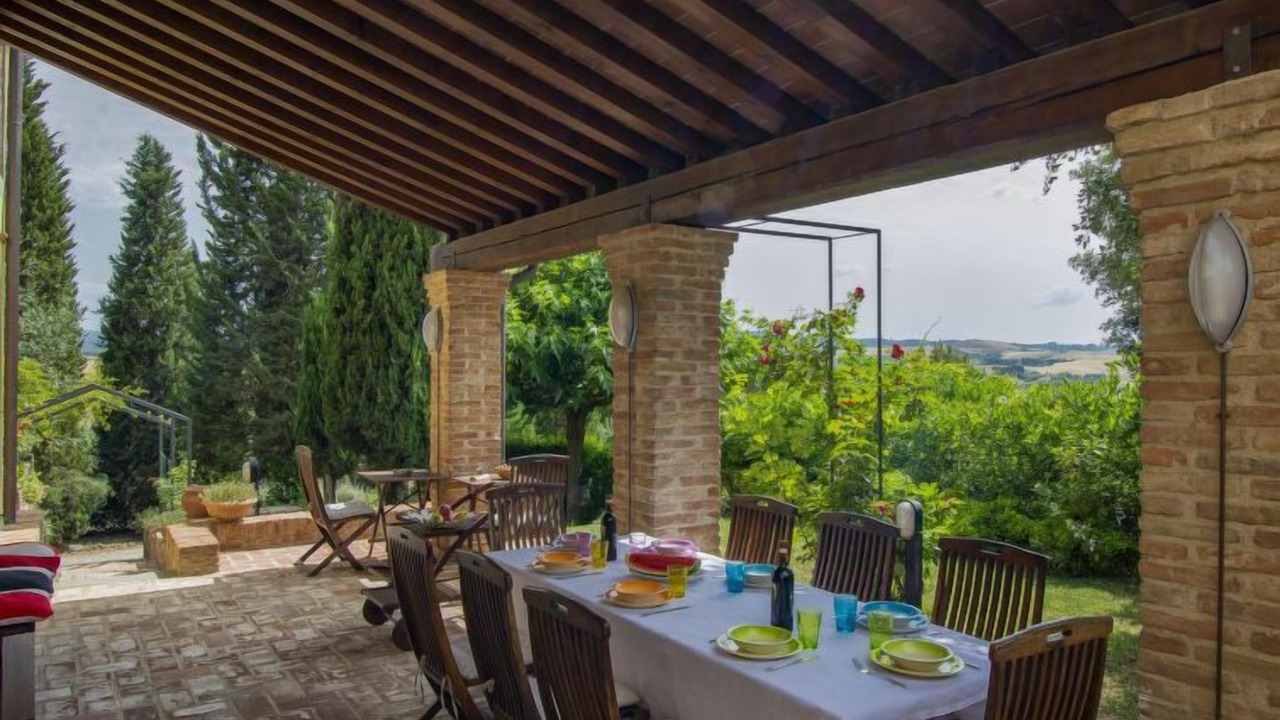 Photo of Others in Castelfiorentino