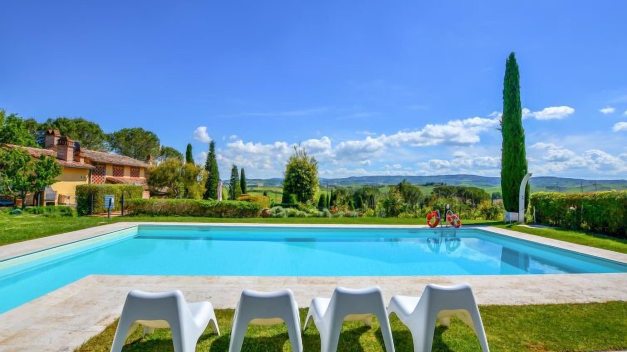 Photo of Outdoor in Castelfiorentino
