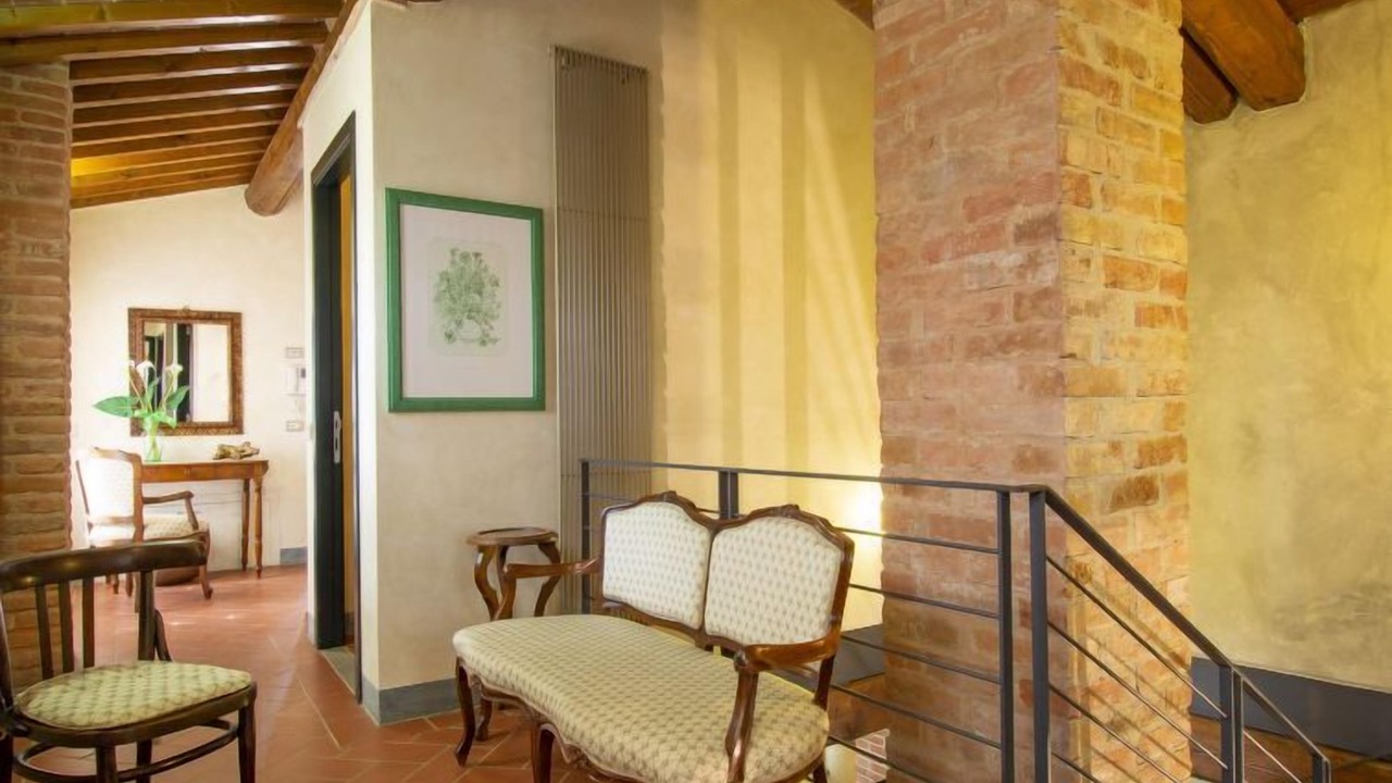 Photo of Others in Castelfiorentino