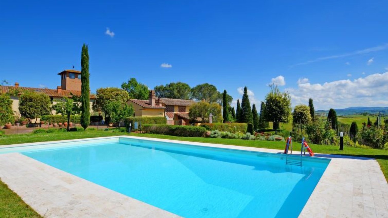 Photo of Outdoor in Castelfiorentino