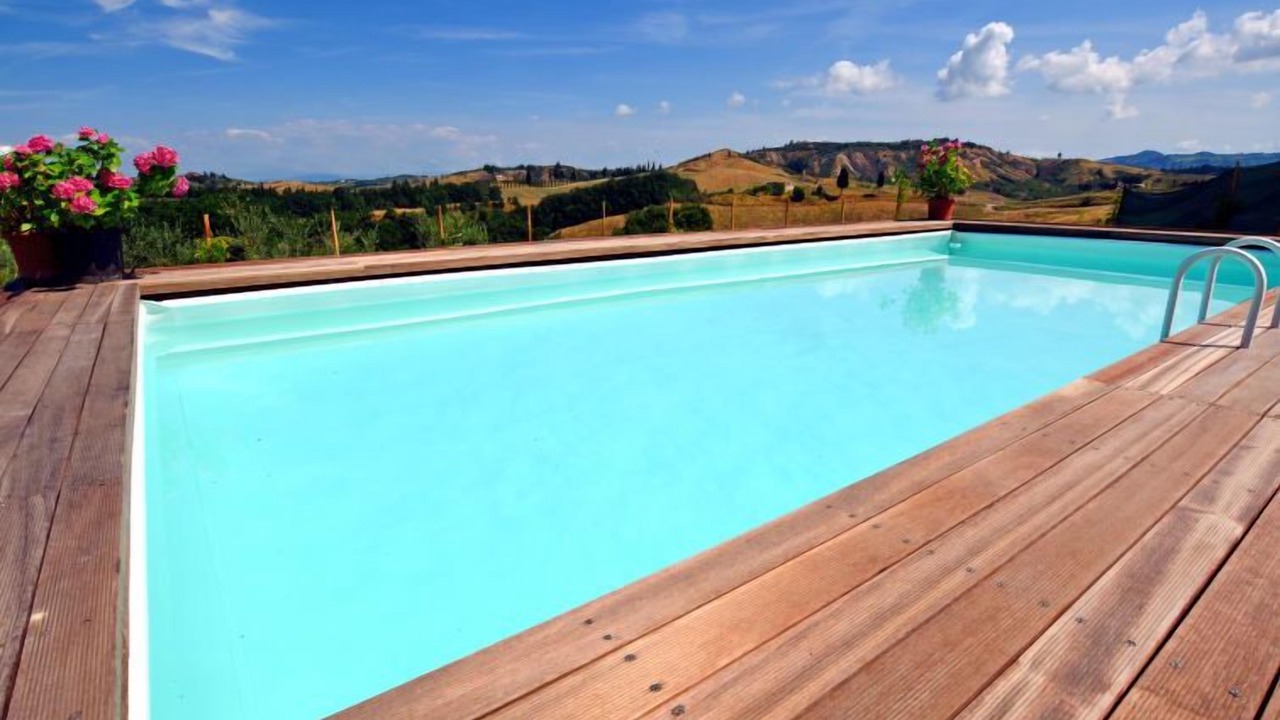 Photo of Outdoor in Certaldo