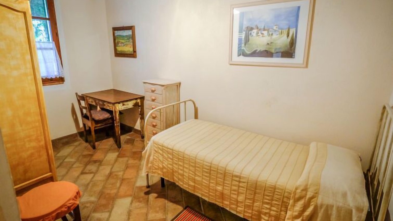 Photo of Others in Certaldo