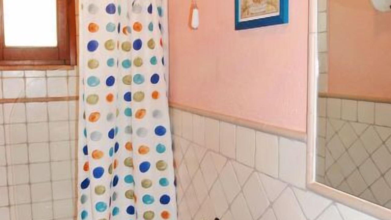 Photo of Bathroom in Certaldo