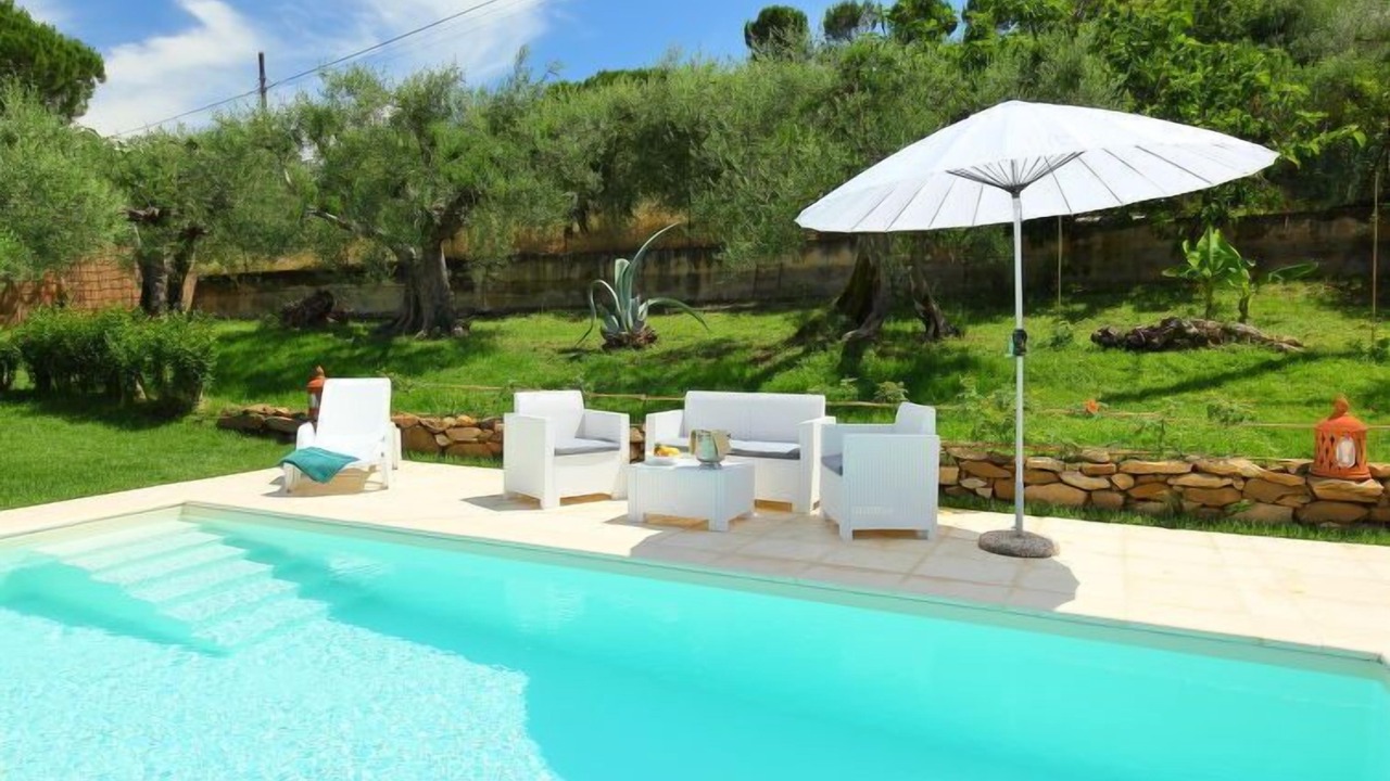 Photo of Outdoor in Magione
