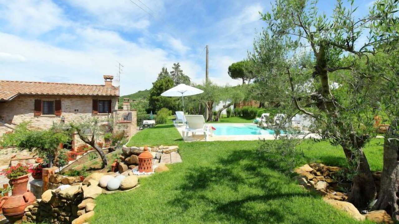 Photo of Others in Magione