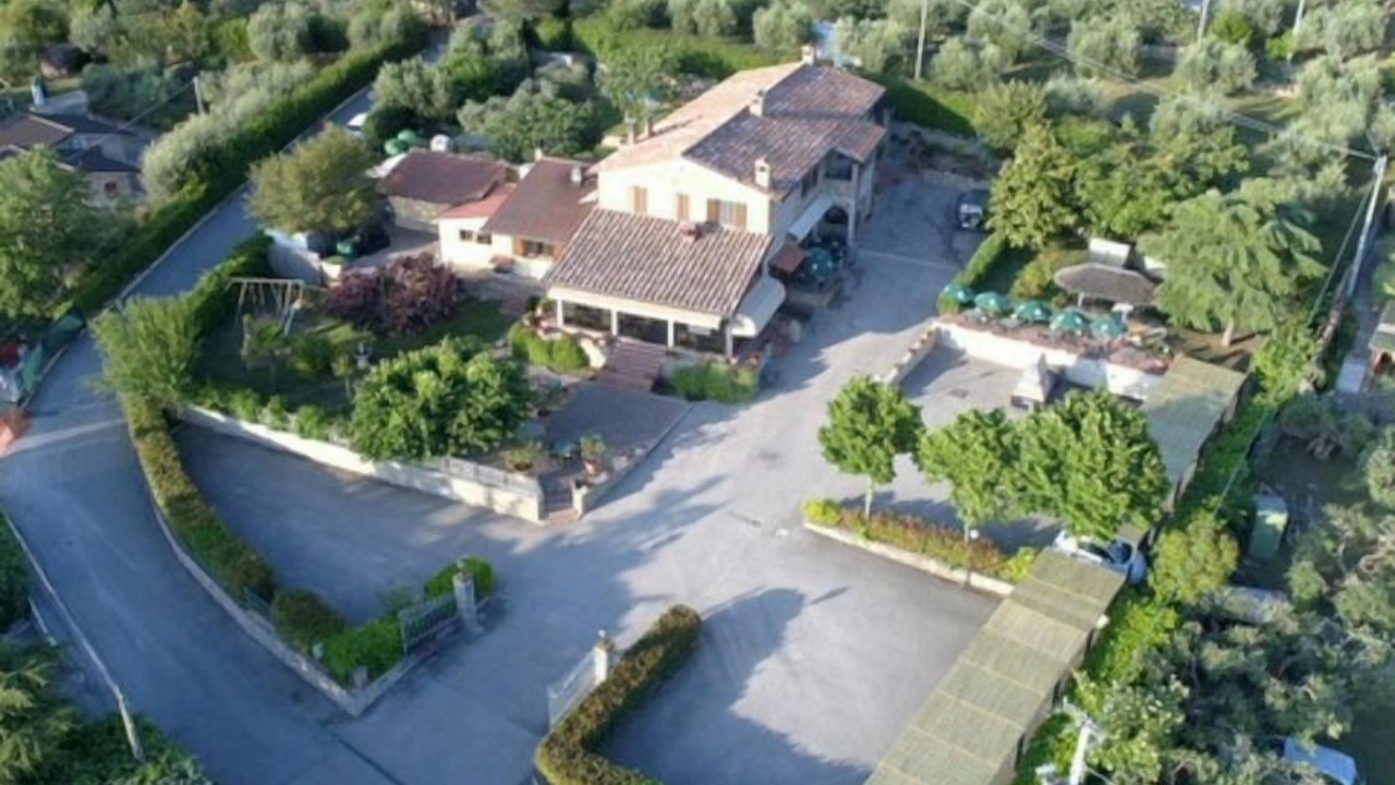 Photo of Others in Magione