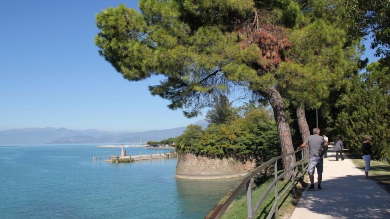 Photo of Others in San Benedetto di Lugana