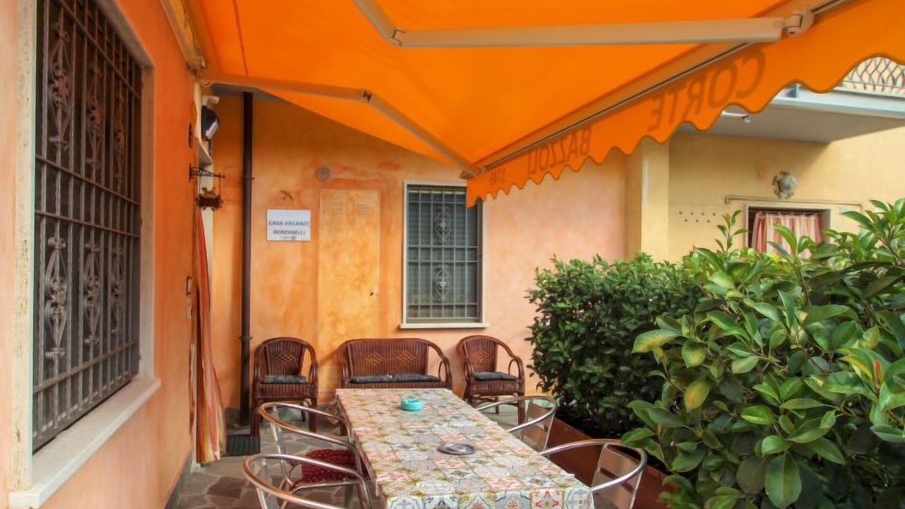 Photo of Others in San Benedetto di Lugana