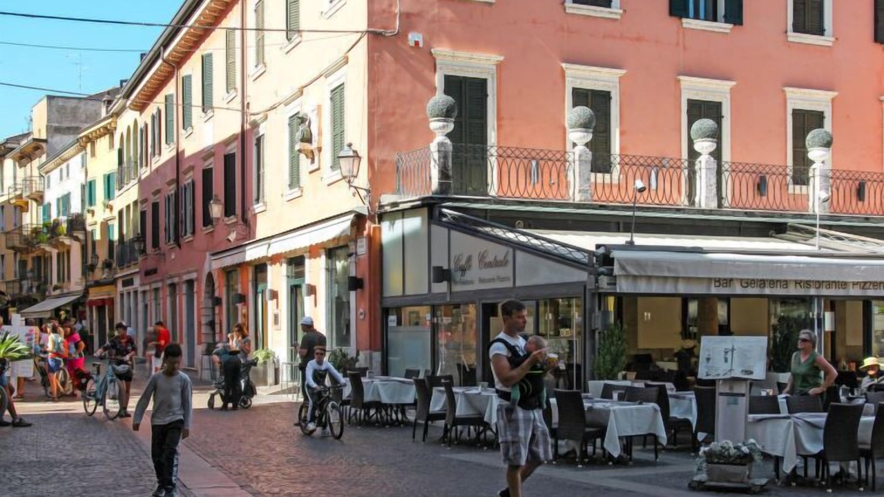 Photo of Others in San Benedetto di Lugana