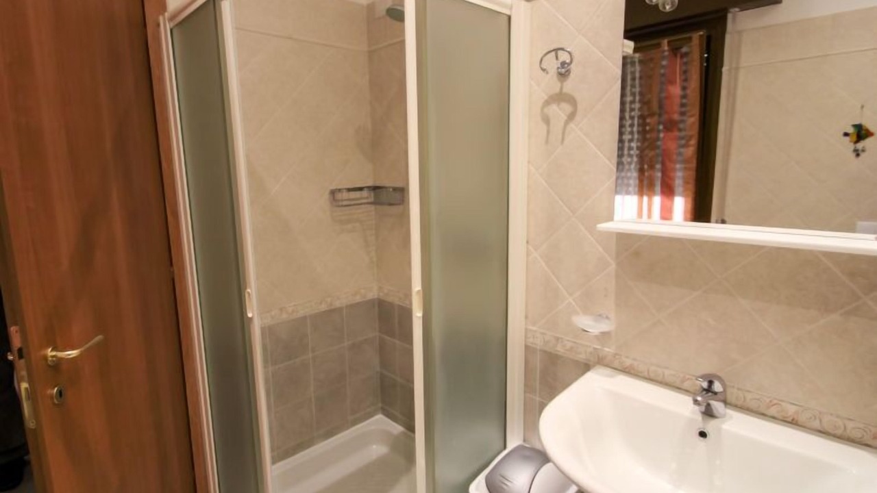 Photo of Bathroom in San Benedetto di Lugana