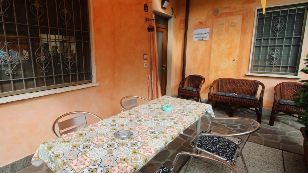 Photo of Others in San Benedetto di Lugana