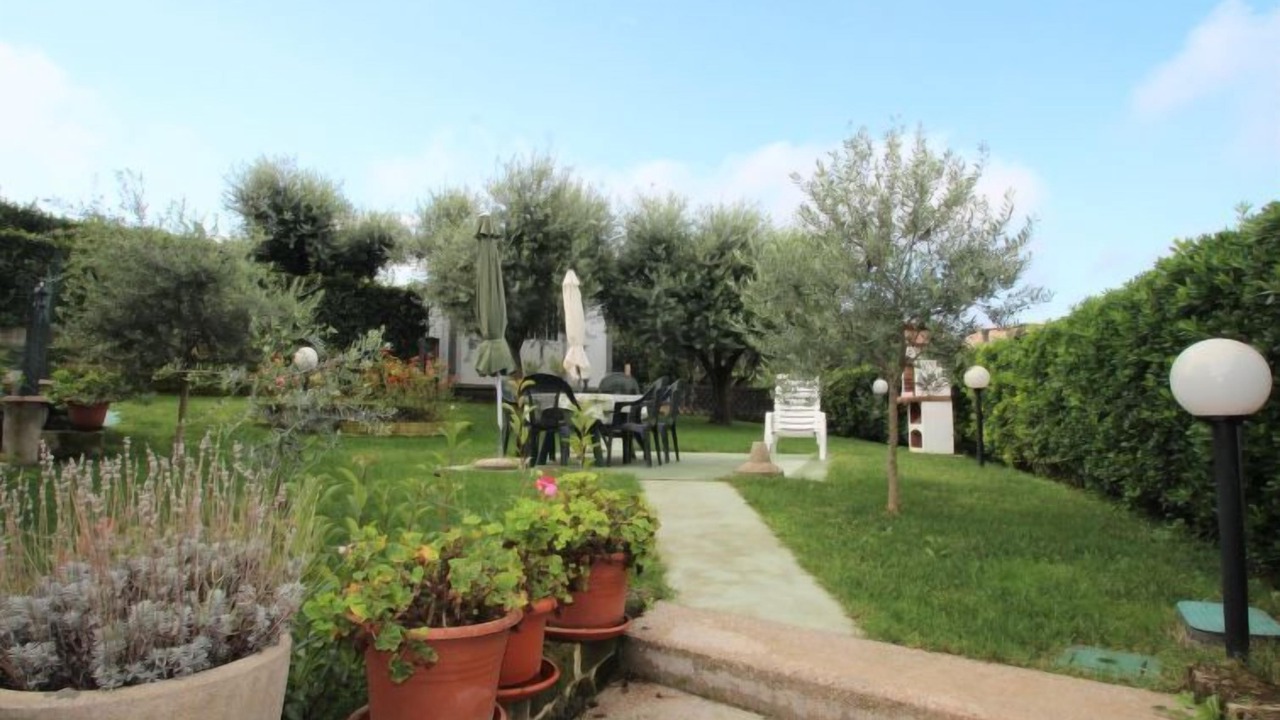 Photo of Others in San Benedetto di Lugana