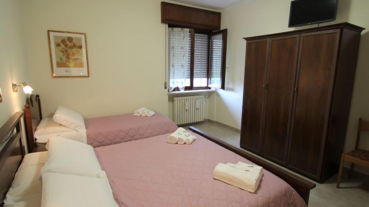 Photo of Others in San Benedetto di Lugana