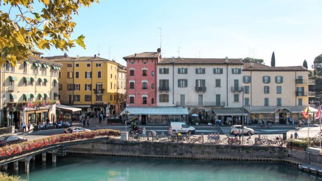 Photo of Others in San Benedetto di Lugana