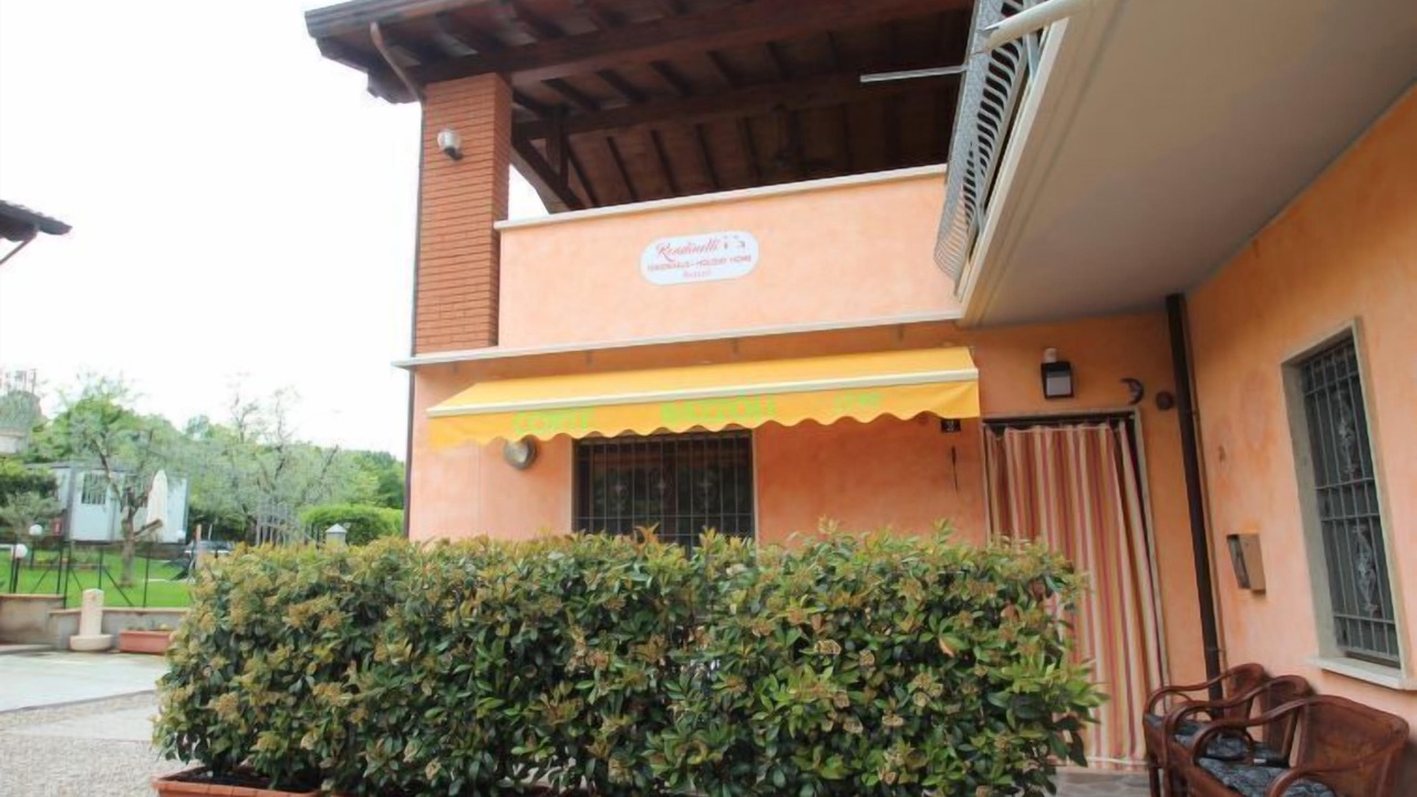 Photo of Others in San Benedetto di Lugana