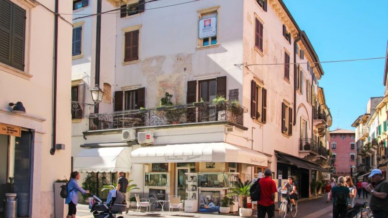 Photo of Others in San Benedetto di Lugana