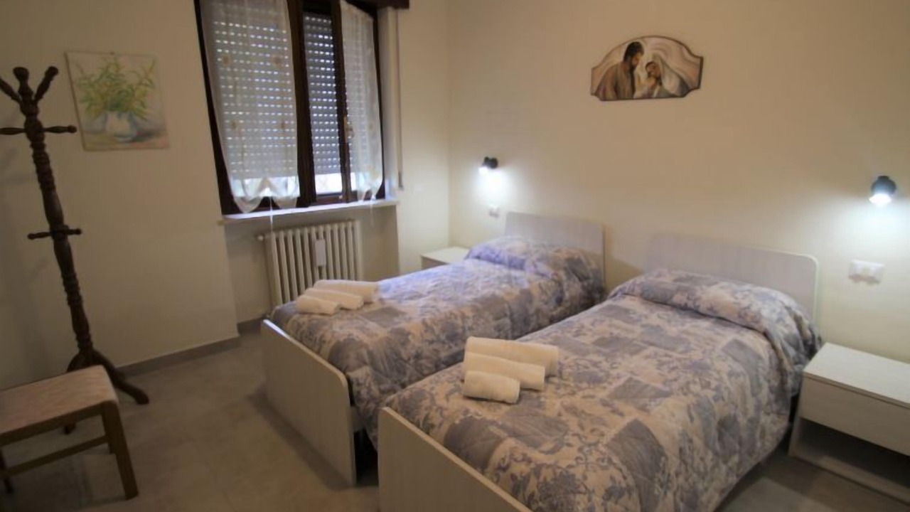 Photo of Others in San Benedetto di Lugana