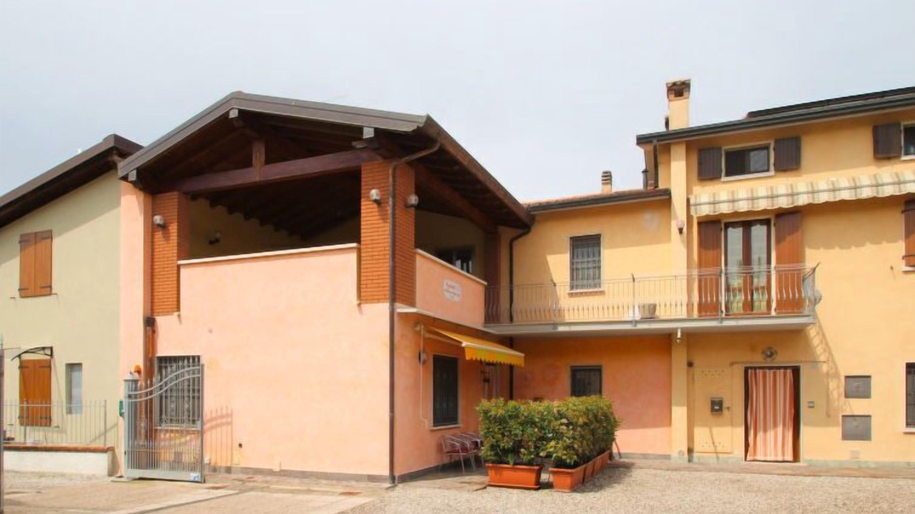 Photo of Others in San Benedetto di Lugana