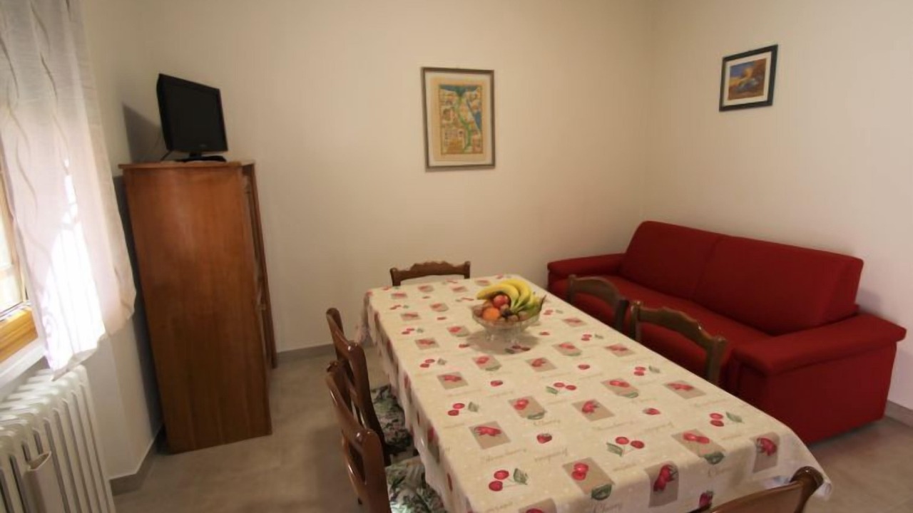 Photo of Livingroom in San Benedetto di Lugana