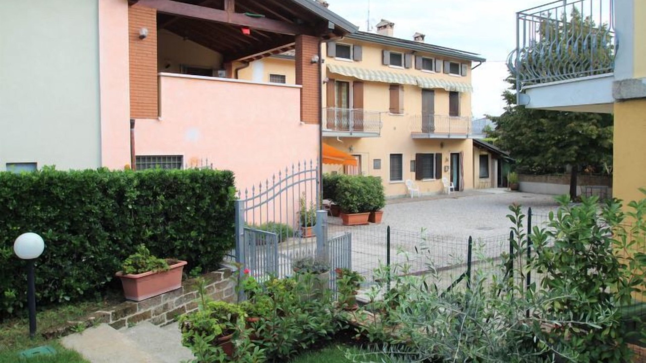 Photo of Others in San Benedetto di Lugana