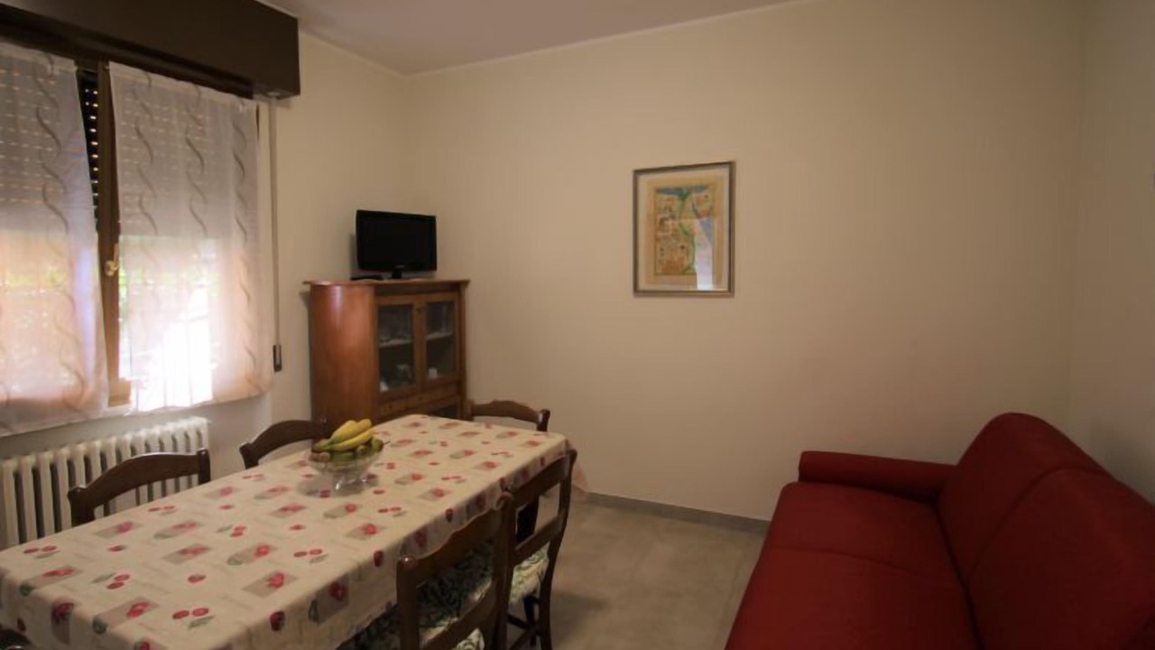 Photo of Livingroom in San Benedetto di Lugana