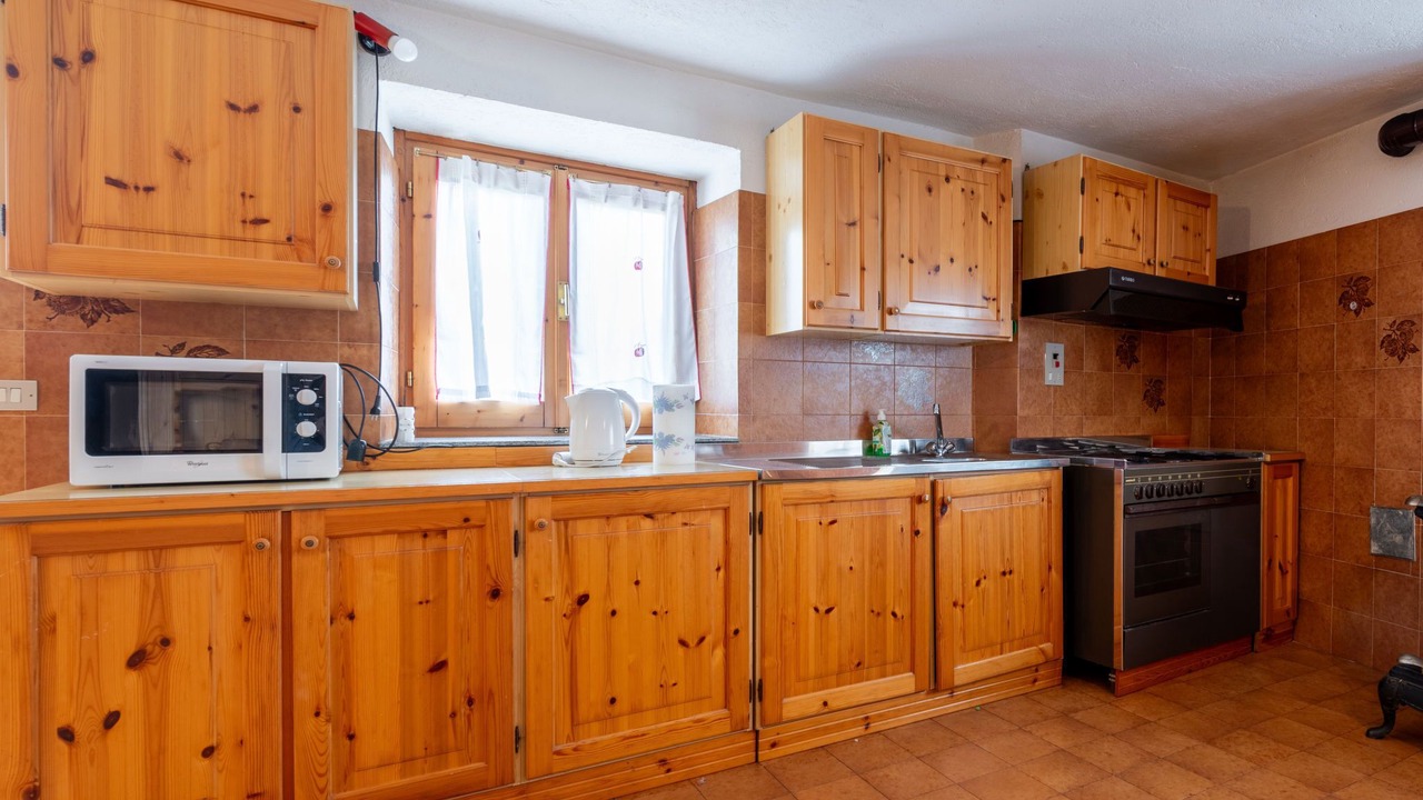 Photo of Bedroom in Ville Sur Sarre
