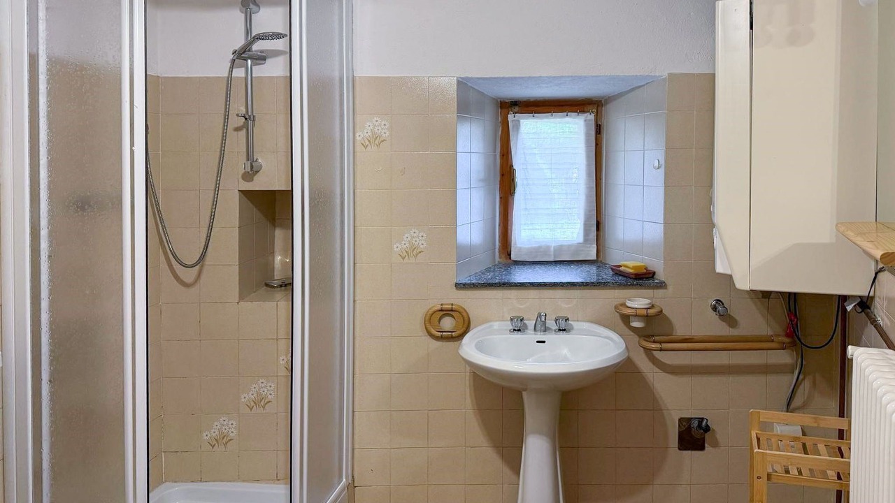 Photo of Bathroom in Ville Sur Sarre