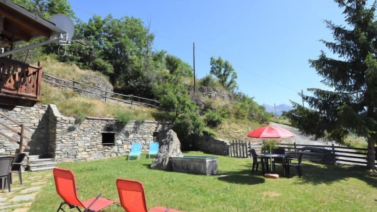 Photo of Outdoor in Ville Sur Sarre