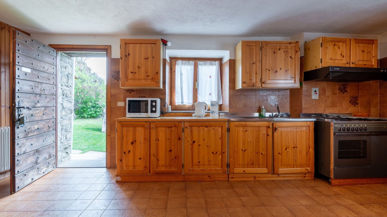 Photo of Bedroom in Ville Sur Sarre