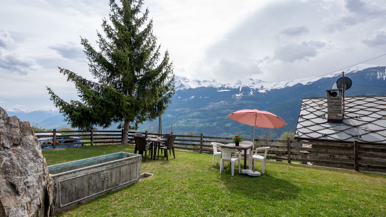 Photo of Outdoor in Ville Sur Sarre