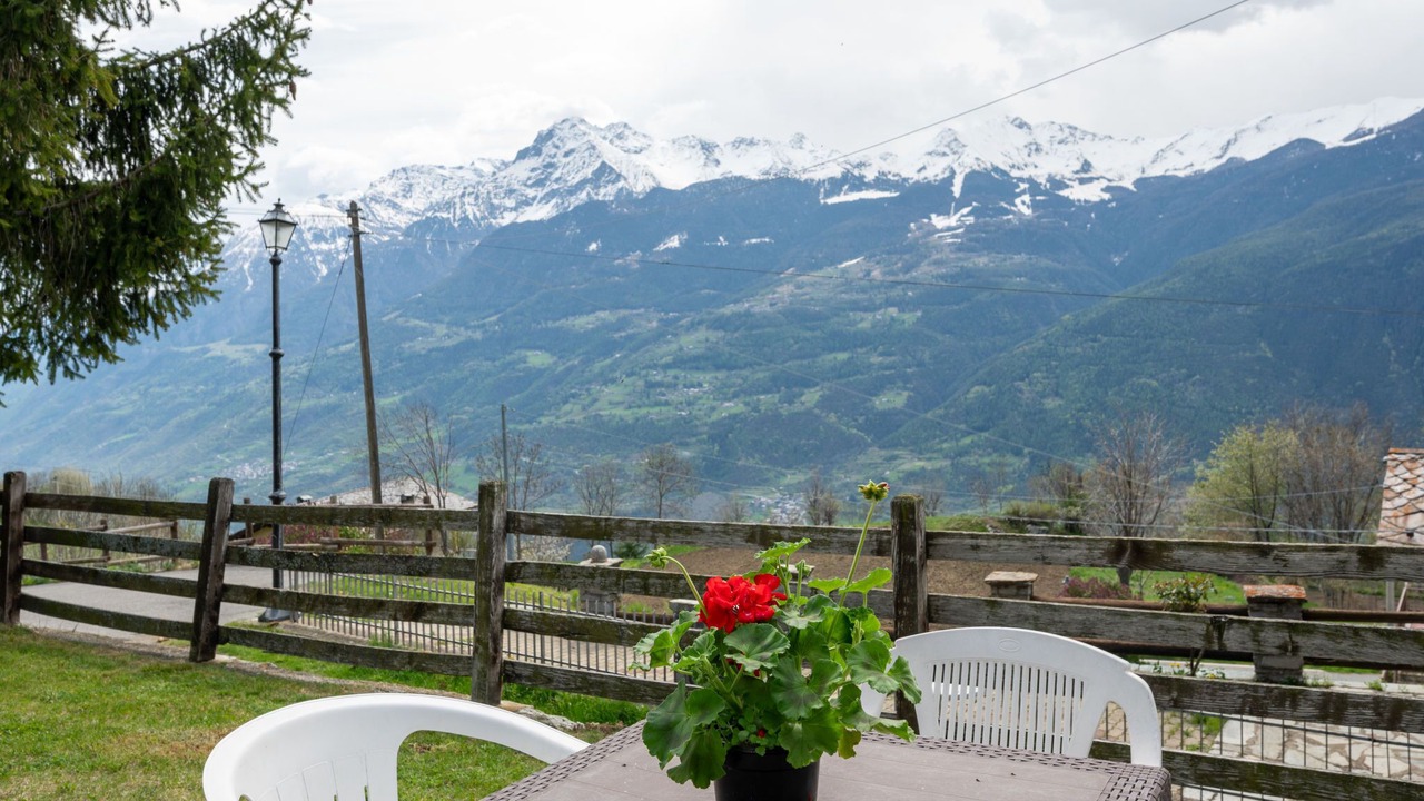 Photo of Outdoor in Ville Sur Sarre