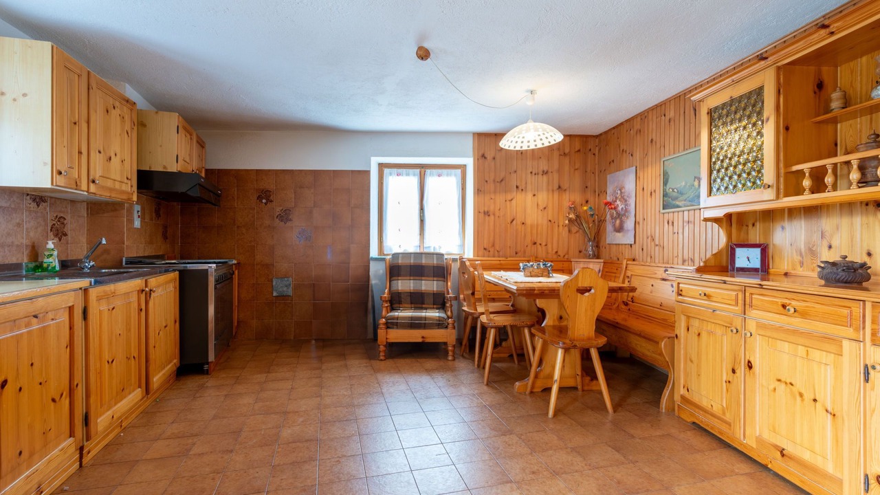 Photo of Bedroom in Ville Sur Sarre