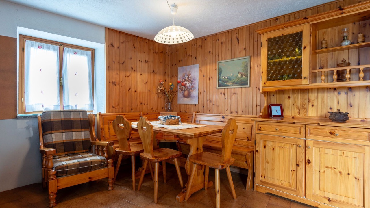 Photo of Bedroom in Ville Sur Sarre