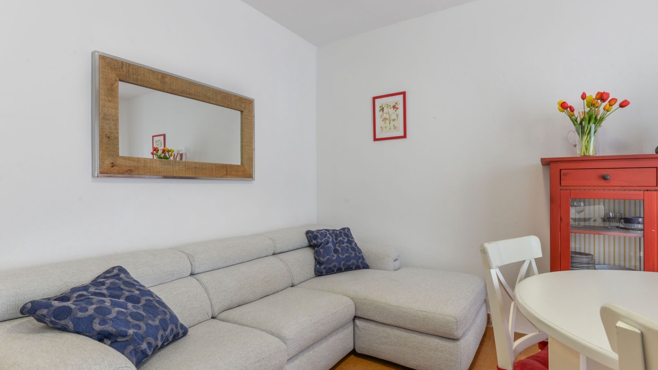 Photo of Livingroom in Cavo