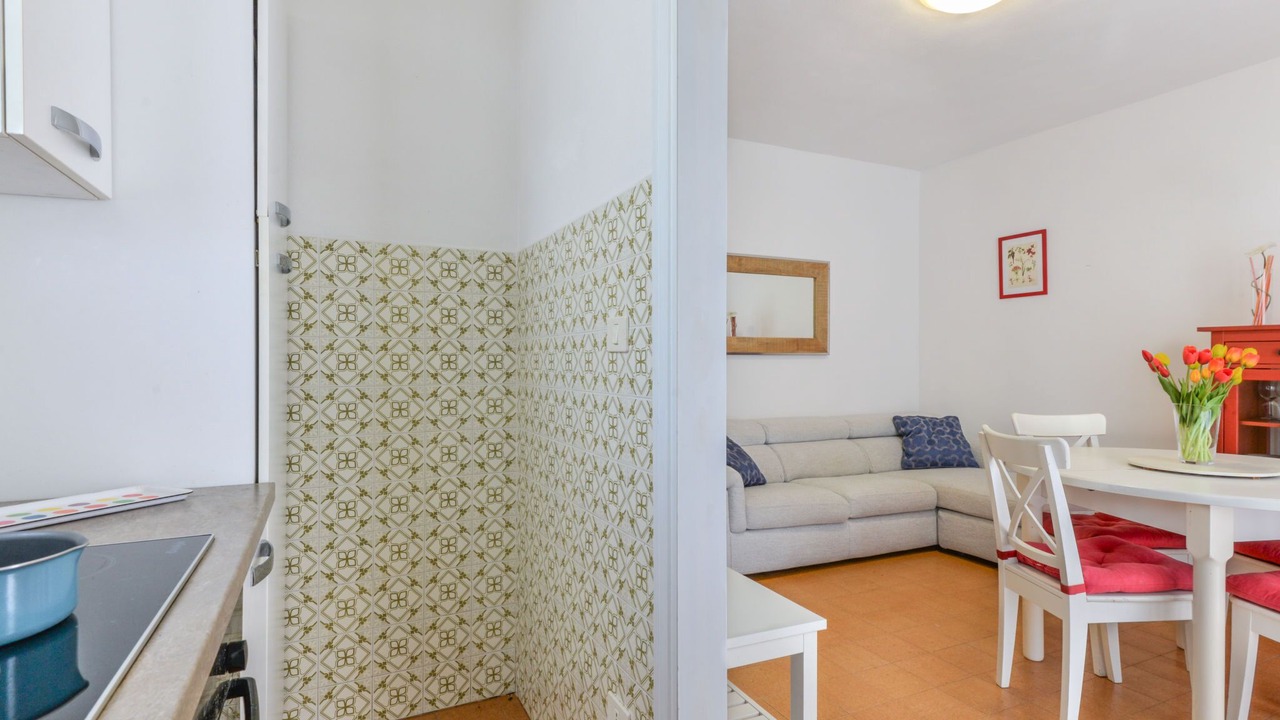 Photo of Bedroom in Cavo