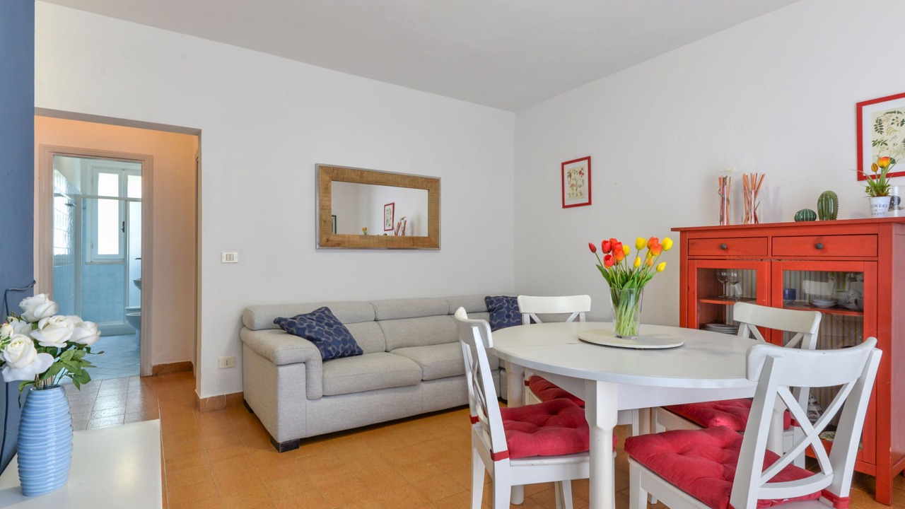 Photo of Bedroom in Cavo