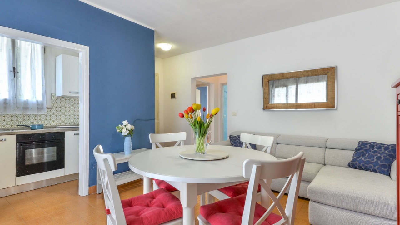 Photo of Bedroom in Cavo