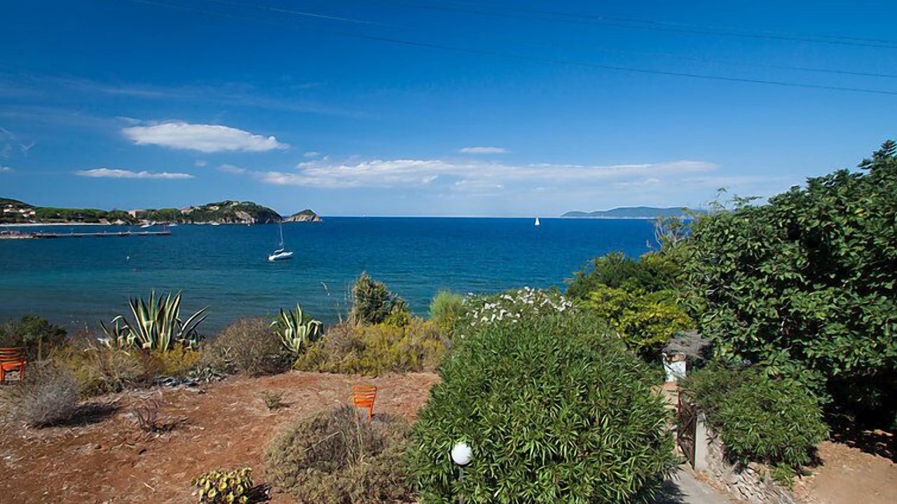 Photo of Outdoor in Cavo