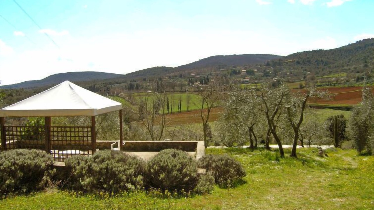 Photo of Others in Simignano