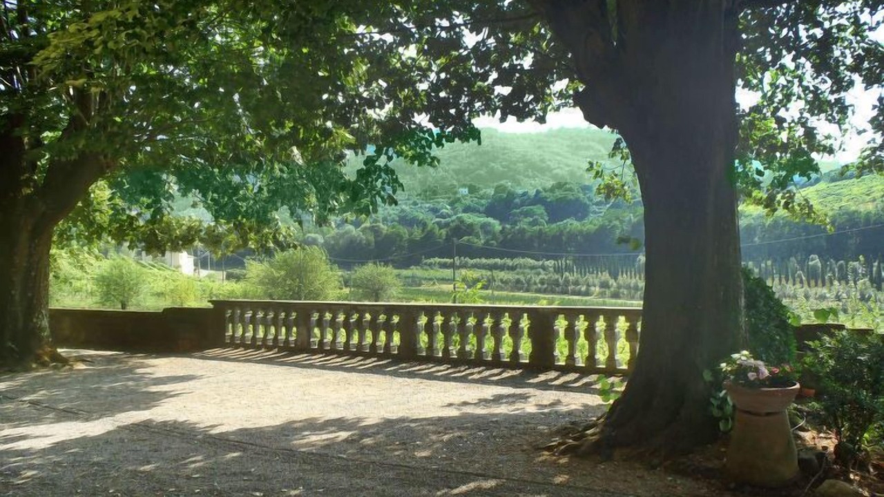 Photo of Others in Serravalle Pistoiese