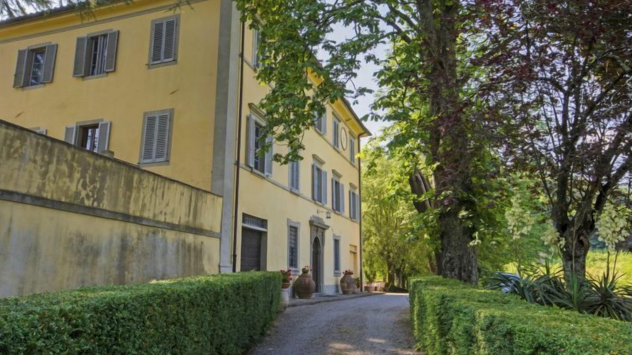 Photo of Others in Serravalle Pistoiese