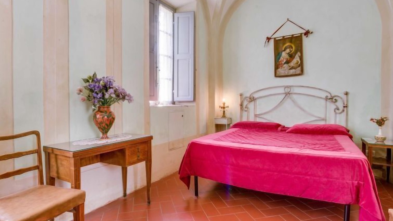 Photo of Others in Serravalle Pistoiese