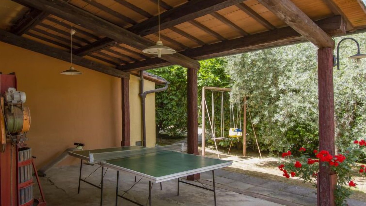 Photo of Others in Gambassi Terme