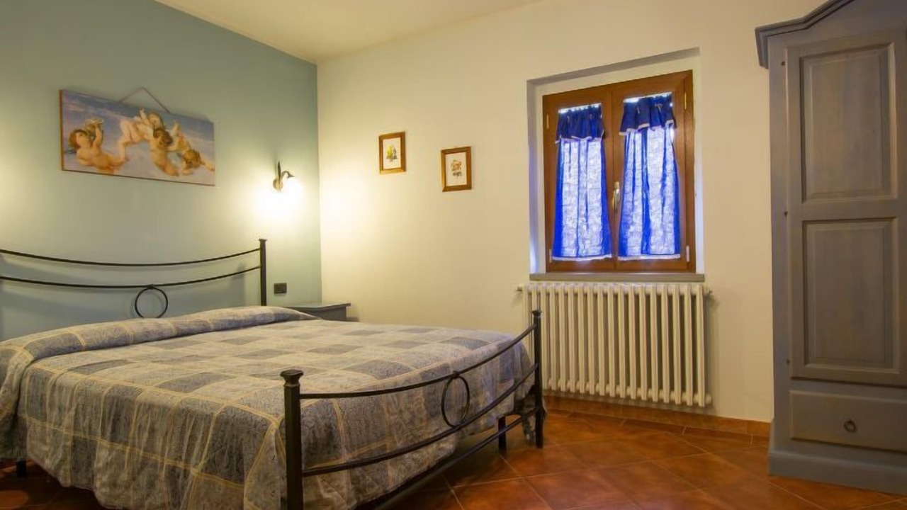 Photo of Others in Gambassi Terme