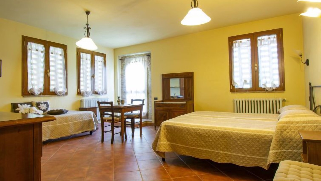 Photo of Others in Gambassi Terme